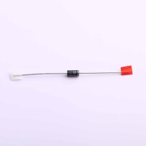 SAC8.0/B商品缩略图