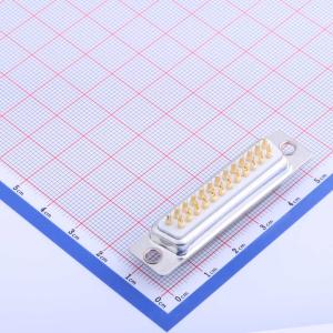 D-DBC025PF-A001商品缩略图