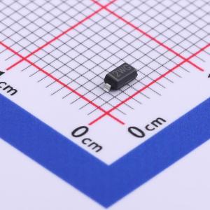 BZT52B11商品缩略图