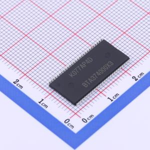 IS42S16320F-6TLI商品缩略图