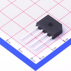 GBP306A商品缩略图