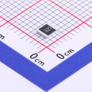 1210W2J0623T5E商品缩略图