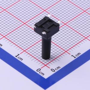 UK-B0228-G15-SP25商品缩略图