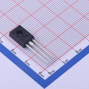 KSC2690AYS商品缩略图