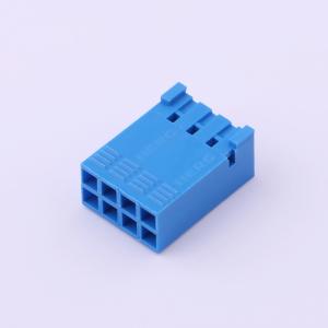 65239-004LF商品缩略图