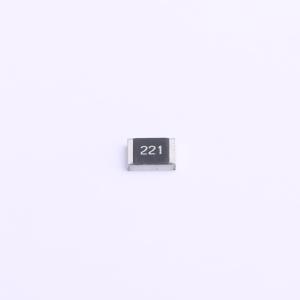 1210W2J0221T5E商品缩略图