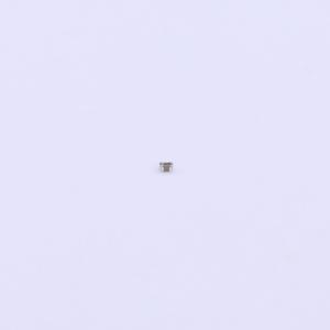 0201X473K100NT商品缩略图