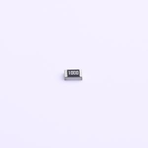 SR0805FR-07100RL商品缩略图