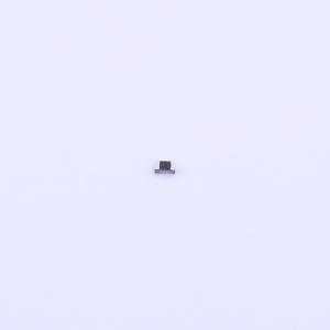 CQ02WGJ0201TCE商品缩略图