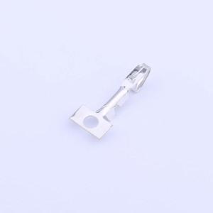 X2510T-PSN商品缩略图