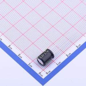 SDS2R7L2050809商品缩略图