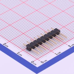 X6511WV-09H-C60D30商品缩略图