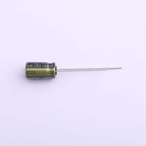 EEUFC1C121商品缩略图