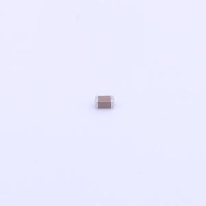 CGA3E3X8R2A333KT0Y0N商品缩略图