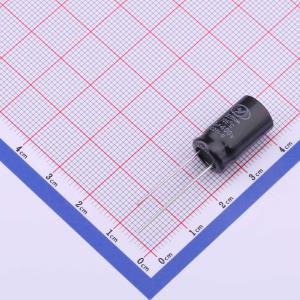 ECG2GM100G17OTB0商品缩略图