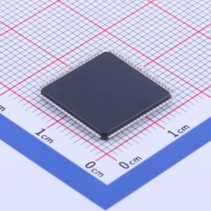 AD7616BSTZ-RL商品缩略图