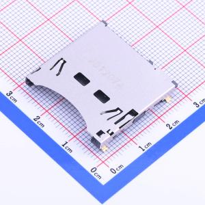 SD-109-ACP13H16商品缩略图