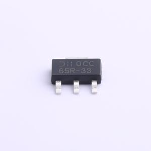 AP7365-33ERG-13商品缩略图