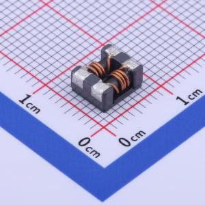 ACM7060F-101T90商品缩略图