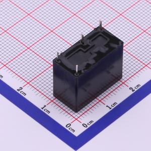 G5Q-1A4-EU DC12 BY OMZ/C商品缩略图