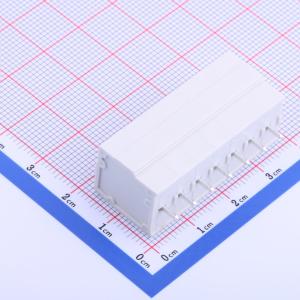 KF239-5.0-7P商品缩略图
