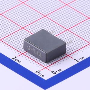 C823A471J30C350商品缩略图