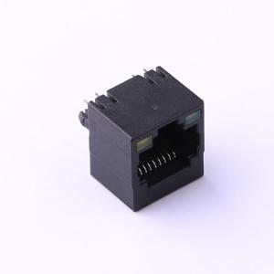 RC01928商品缩略图