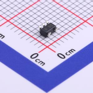 MAX4376FAUK+T商品缩略图