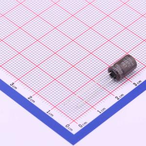 ECH1HM220E09OTZO商品缩略图