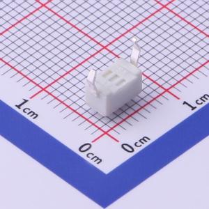 TS-1001-AR04326商品缩略图