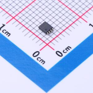 SN74AUP3G14DCUR商品缩略图