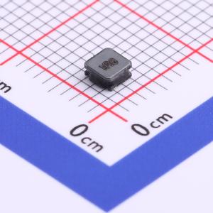 SRN3015-1R0Y商品缩略图