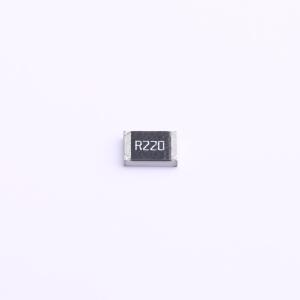 RL1210FR-070R22L商品缩略图