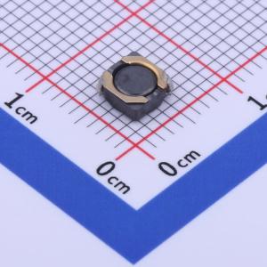 MSRH4D18-3R3MT商品缩略图