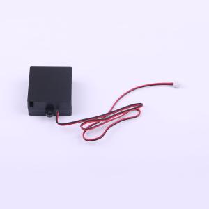 FS5045NB0450-H22.0商品缩略图