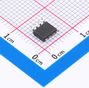 TLC4502IDR商品缩略图