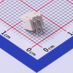 ZH-2AW商品缩略图