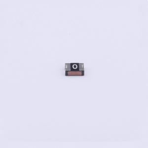 BSMD0805-110-6V商品缩略图