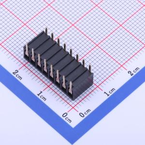 2159-208RG0CUNT1商品缩略图