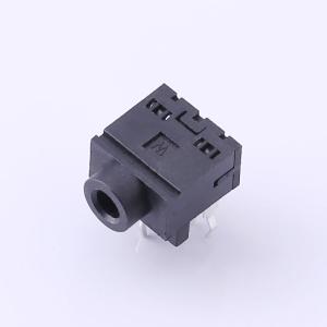 PJ-3970-5A商品缩略图