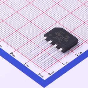 GBP310A商品缩略图