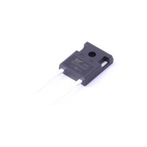 MUR3060P商品缩略图