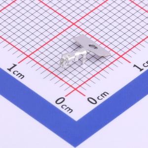 HX20024-PT商品缩略图