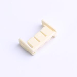 1565090-1商品缩略图