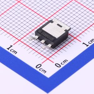 DTU09N03-VB商品缩略图