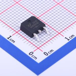 MUR860D商品缩略图