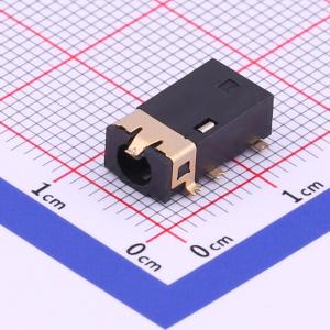 PJ-316C-6A商品缩略图