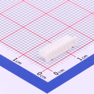 X9821H-09A-N0商品缩略图