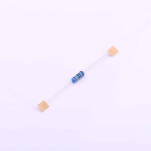 MFR1WSFTE52-240R商品缩略图