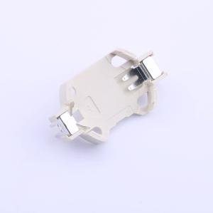 BS-06-A4AK004商品缩略图